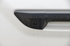 江铃 域虎7 2022款 舒享型 2.0T柴油 141马力 两驱手动 长轴双排皮卡