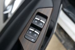 江铃 域虎7 2020款 2.0T柴油 142马力 自动 四驱 标轴双排皮卡