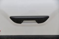 江铃 域虎7 2020款 2.0T柴油 142马力 自动 四驱 标轴双排皮卡