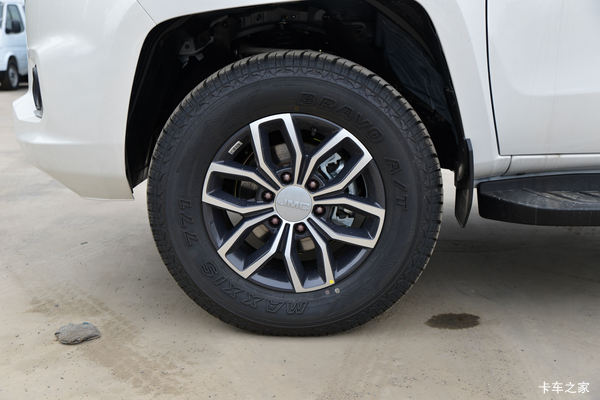 �Ż�0.1�� �γ�����7Ƥ�����ȴ�����