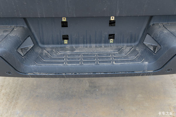 �Ż�0.1�� �γ�����7Ƥ�����ȴ�����