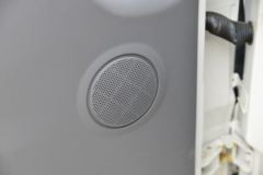 江铃 顺达小卡 122马力 3.3米排半栏板轻卡(国六)(JX1041TCG26)