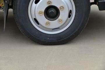 ���� ˳��С�� 122���� 3.3���Ű������Ῠ(����)ͼƬ