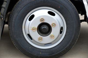 ���� ˳��С�� 122���� 3.3���Ű������Ῠ(����)ͼƬ