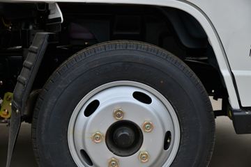 ���� ˳��С�� 122���� 3.3���Ű������Ῠ(����)ͼƬ