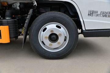 ���� ˳��С�� 122���� 3.3���Ű������Ῠ(����)ͼƬ