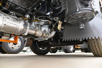 ���� ˳��С�� 122���� 3.3���Ű������Ῠ(����)ͼƬ