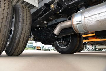 ���� ˳��С�� 122���� 3.3���Ű������Ῠ(����)ͼƬ