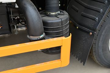 ���� ˳��С�� 122���� 3.3���Ű������Ῠ(����)ͼƬ