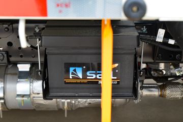 ���� ˳��С�� 122���� 3.3���Ű������Ῠ(����)ͼƬ