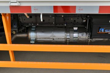 ���� ˳��С�� 122���� 3.3���Ű������Ῠ(����)ͼƬ