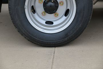 ���� ˳��С�� 122���� 3.3���Ű������Ῠ(����)ͼƬ