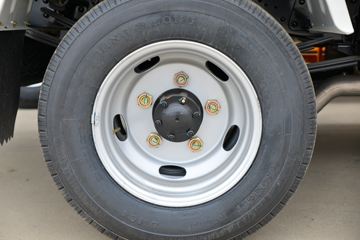 ���� ˳��С�� 122���� 3.3���Ű������Ῠ(����)ͼƬ