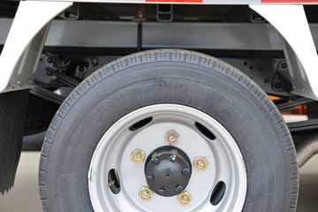 ���� ˳��С�� 122���� 3.3���Ű������Ῠ(����)ͼƬ