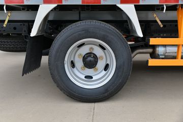 ���� ˳��С�� 122���� 3.3���Ű������Ῠ(����)ͼƬ