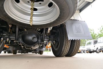 ���� ˳��С�� 122���� 3.3���Ű������Ῠ(����)ͼƬ