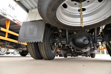 ���� ˳��С�� 122���� 3.3���Ű������Ῠ(����)ͼƬ