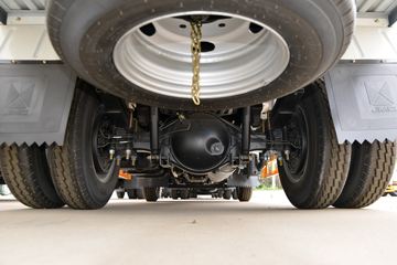 ���� ˳��С�� 122���� 3.3���Ű������Ῠ(����)ͼƬ