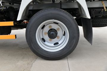 ���� ˳��С�� 122���� 3.3���Ű������Ῠ(����)ͼƬ