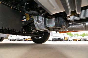 ���� ˳��С�� 122���� 3.3���Ű������Ῠ(����)ͼƬ