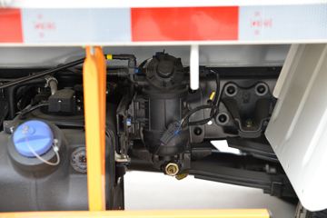 ���� ˳��С�� 122���� 3.3���Ű������Ῠ(����)ͼƬ