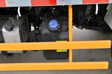 ���� ˳��С�� 122���� 3.3���Ű������Ῠ(����)ͼƬ