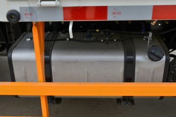 ���� ˳��С�� 122���� 3.3���Ű������Ῠ(����)ͼƬ