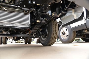 ���� ˳��С�� 122���� 3.3���Ű������Ῠ(����)ͼƬ