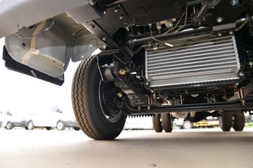 ���� ˳��С�� 122���� 3.3���Ű������Ῠ(����)ͼƬ