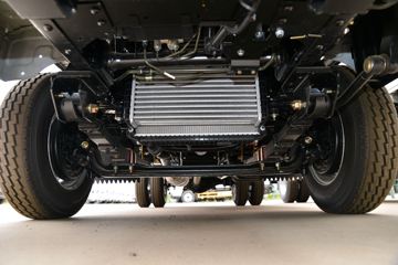 ���� ˳��С�� 122���� 3.3���Ű������Ῠ(����)ͼƬ