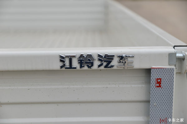 ˳Сһ77伾׬Ǯ