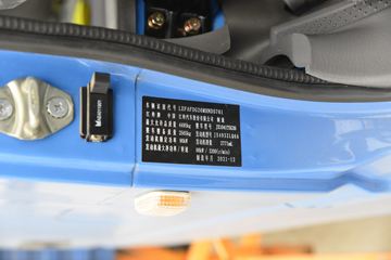 ���� ˳��խ�� 122���� 3.265��˫�������Ῠ(Һɲ)(����)ͼƬ