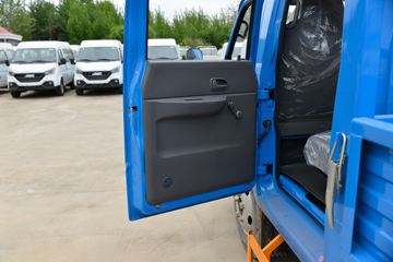 ���� ˳��խ�� 122���� 3.265��˫�������Ῠ(Һɲ)(����)ͼƬ
