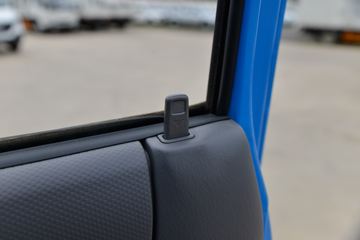 ���� ˳��խ�� 122���� 3.265��˫�������Ῠ(Һɲ)(����)ͼƬ