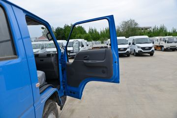 ���� ˳��խ�� 122���� 3.265��˫�������Ῠ(Һɲ)(����)ͼƬ