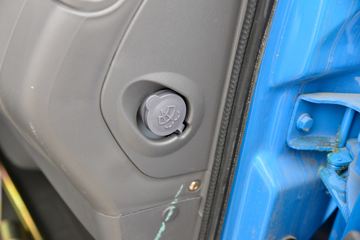 ���� ˳��խ�� 122���� 3.265��˫�������Ῠ(Һɲ)(����)ͼƬ