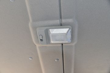 ���� ˳��խ�� 122���� 3.265��˫�������Ῠ(Һɲ)(����)ͼƬ