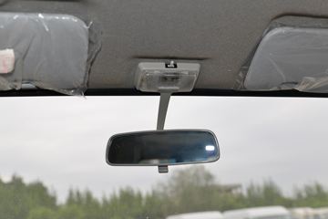 ���� ˳��խ�� 122���� 3.265��˫�������Ῠ(Һɲ)(����)ͼƬ