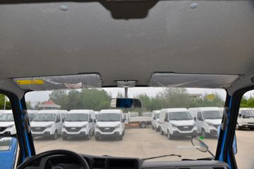 ���� ˳��խ�� 122���� 3.265��˫�������Ῠ(Һɲ)(����)ͼƬ