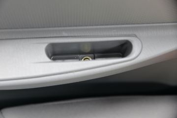 ���� ˳��խ�� 122���� 3.265��˫�������Ῠ(Һɲ)(����)ͼƬ