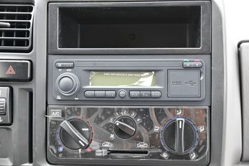 ���� ˳��խ�� 122���� 3.265��˫�������Ῠ(Һɲ)(����)ͼƬ