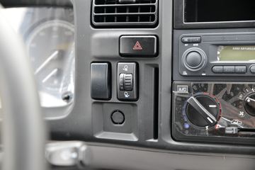 ���� ˳��խ�� 122���� 3.265��˫�������Ῠ(Һɲ)(����)ͼƬ
