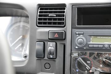 ���� ˳��խ�� 122���� 3.265��˫�������Ῠ(Һɲ)(����)ͼƬ