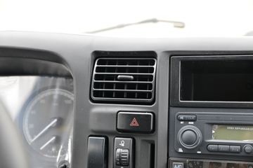 ���� ˳��խ�� 122���� 3.265��˫�������Ῠ(Һɲ)(����)ͼƬ