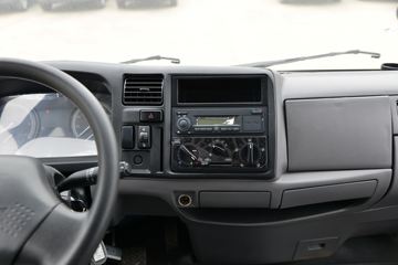 ���� ˳��խ�� 122���� 3.265��˫�������Ῠ(Һɲ)(����)ͼƬ