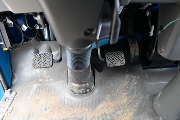 ���� ˳��խ�� 122���� 3.265��˫�������Ῠ(Һɲ)(����)ͼƬ