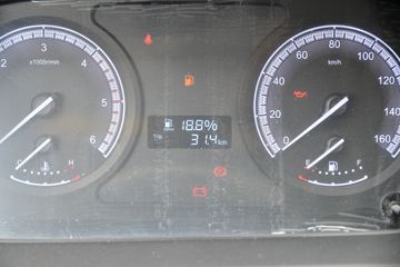 ���� ˳��խ�� 122���� 3.265��˫�������Ῠ(Һɲ)(����)ͼƬ