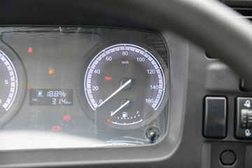 ���� ˳��խ�� 122���� 3.265��˫�������Ῠ(Һɲ)(����)ͼƬ