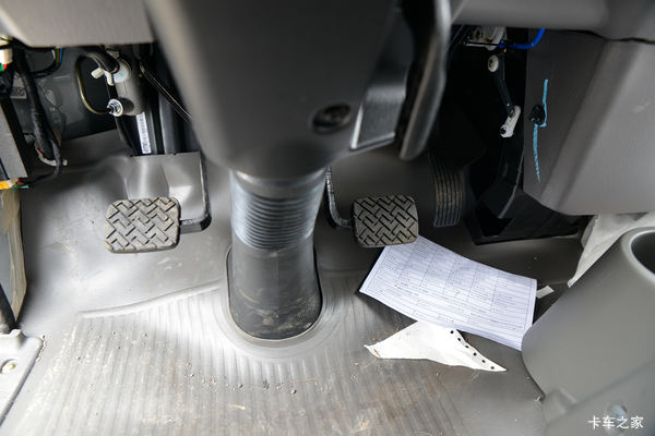 �Ż�0.1�� ������˳��խ���ػ������ȴ�����