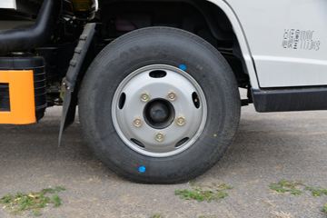 ���� ˳��խ�� 122���� 4.21�׵�����ʽ�Ῠ(Һɲ)(����)ͼƬ